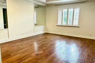 2024 Foxtail View Ct, West Palm Beach, FL 33411 - Photo 18