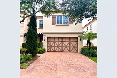 2024 Foxtail View Court, West Palm Beach, FL 33411 - Photo 44