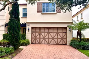 2024 Foxtail View Ct, West Palm Beach, FL 33411 - Photo 44