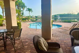 2024 Foxtail View Ct, West Palm Beach, FL 33411 - Photo 40