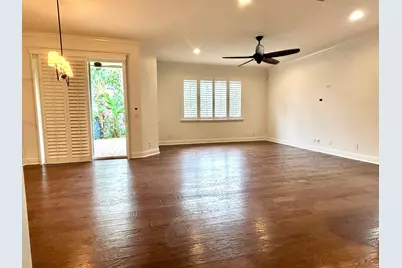 2024 Foxtail View Court, West Palm Beach, FL 33411 - Photo 12