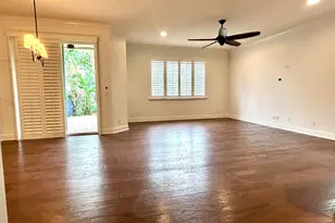 2024 Foxtail View Ct, West Palm Beach, FL 33411 - Photo 12