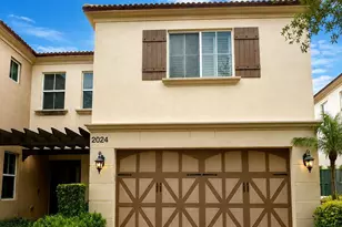 2024 Foxtail View Ct, West Palm Beach, FL 33411 - Photo 1