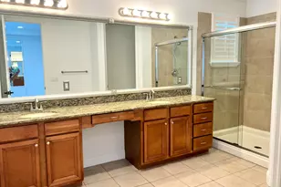 2024 Foxtail View Ct, West Palm Beach, FL 33411 - Photo 22