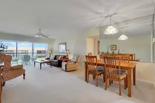 755 Saturn St, Jupiter, FL 33477 - Photo 16