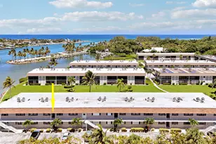 755 Saturn St, Jupiter, FL 33477 - Photo 42