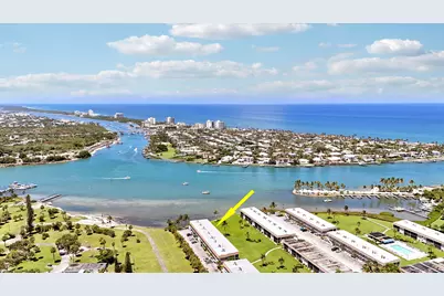 755 Saturn Street #I206, Jupiter, FL 33477 - Photo 40