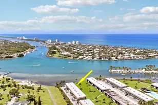 755 Saturn St, Jupiter, FL 33477 - Photo 40