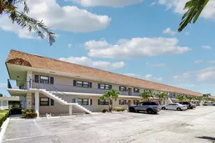755 Saturn St, Jupiter, FL 33477 - Photo 48