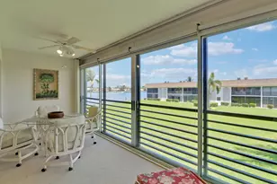 755 Saturn St, Jupiter, FL 33477 - Photo 8
