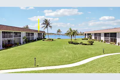 755 Saturn Street #I206, Jupiter, FL 33477 - Photo 32