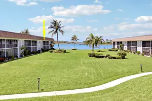 755 Saturn St, Jupiter, FL 33477 - Photo 32