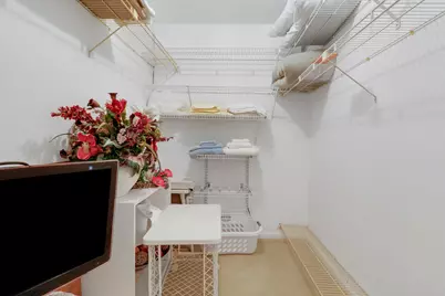 755 Saturn Street #I206, Jupiter, FL 33477 - Photo 20