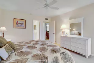 755 Saturn St, Jupiter, FL 33477 - Photo 18