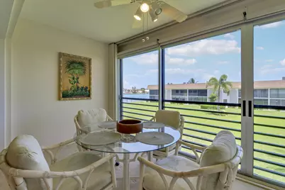 755 Saturn Street #I206, Jupiter, FL 33477 - Photo 6