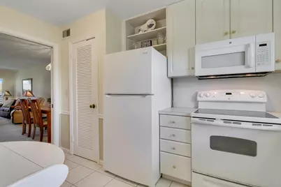 755 Saturn Street #I206, Jupiter, FL 33477 - Photo 12