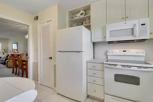 755 Saturn St, Jupiter, FL 33477 - Photo 12