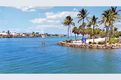 755 Saturn Street #I206, Jupiter, FL 33477 - Photo 46