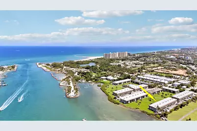755 Saturn Street #I206, Jupiter, FL 33477 - Photo 28