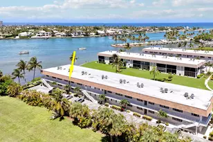 755 Saturn St, Jupiter, FL 33477 - Photo 44