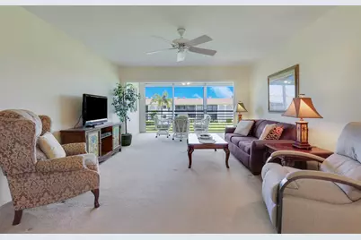755 Saturn Street #I206, Jupiter, FL 33477 - Photo 2