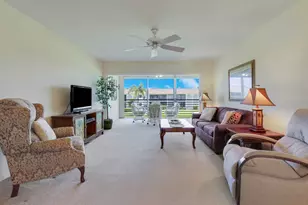 755 Saturn St, Jupiter, FL 33477 - Photo 2