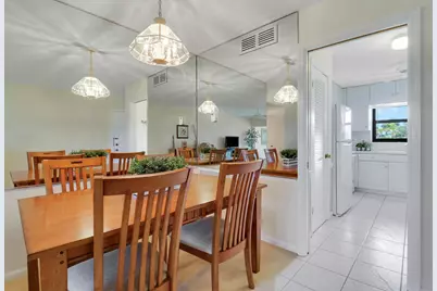 755 Saturn Street #I206, Jupiter, FL 33477 - Photo 14