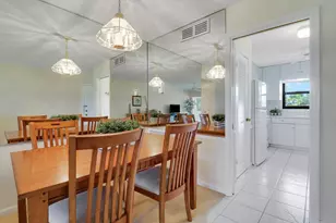 755 Saturn St, Jupiter, FL 33477 - Photo 14