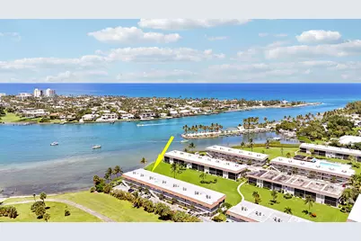 755 Saturn Street #I206, Jupiter, FL 33477 - Photo 42