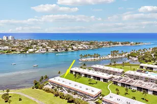 755 Saturn St, Jupiter, FL 33477 - Photo 42