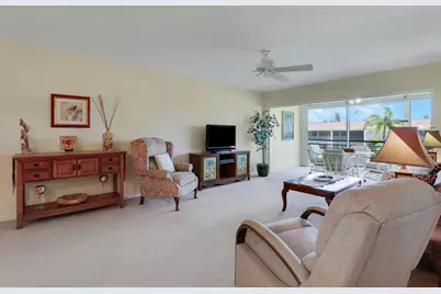 755 Saturn Street #I206, Jupiter, FL 33477 - Photo 6