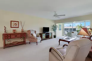 755 Saturn St, Jupiter, FL 33477 - Photo 6