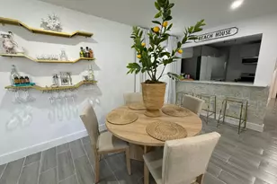 829 Macy St, West Palm Beach, FL 33405 - Photo 4