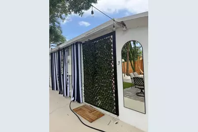 829 Macy Street, West Palm Beach, FL 33405 - Photo 18