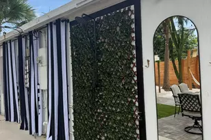 829 Macy St, West Palm Beach, FL 33405 - Photo 18