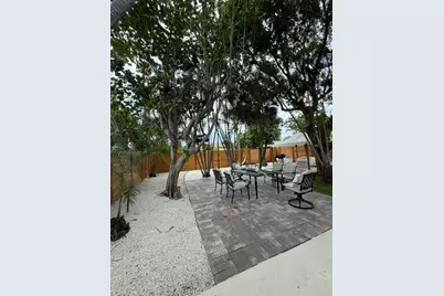 829 Macy Street, West Palm Beach, FL 33405 - Photo 12