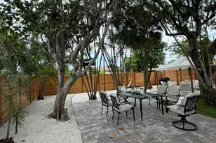 829 Macy St, West Palm Beach, FL 33405 - Photo 12
