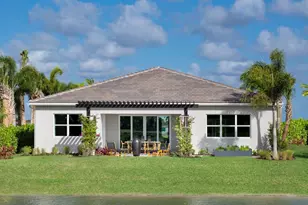 10374 SW Aquila Wy, Port Saint Lucie, FL 34987 - Photo 10