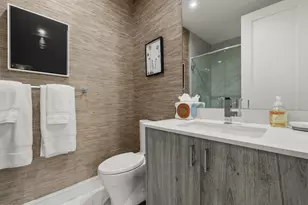 402 Ocean One Ln, Juno Beach, FL 33408 - Photo 20
