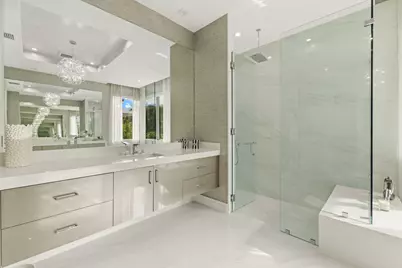 402 Ocean One Lane, Juno Beach, FL 33408 - Photo 14