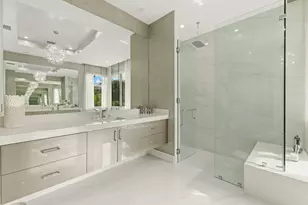 402 Ocean One Ln, Juno Beach, FL 33408 - Photo 14