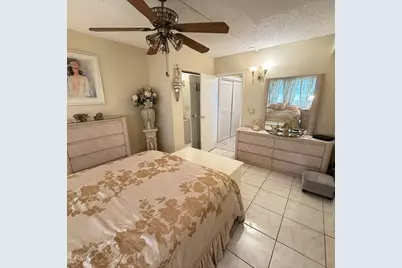 6 Abbey Lane #104, Delray Beach, FL 33446 - Photo 8