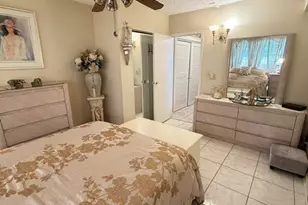 6 Abbey Ln, Delray Beach, FL 33446 - Photo 8