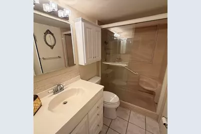 6 Abbey Lane #104, Delray Beach, FL 33446 - Photo 10