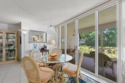 106 Half Moon Circle #B1, Hypoluxo, FL 33462 - Photo 8