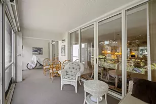 106 Half Moon Cir, Hypoluxo, FL 33462 - Photo 24