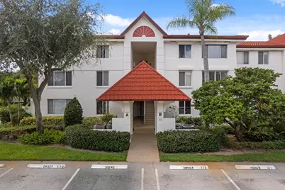 106 Half Moon Circle #B1, Hypoluxo, FL 33462 - Photo 2