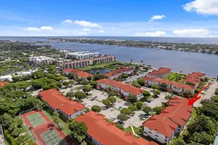 106 Half Moon Cir, Hypoluxo, FL 33462 - Photo 1