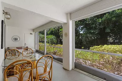 106 Half Moon Circle #B1, Hypoluxo, FL 33462 - Photo 22