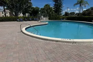 950 NW 80th Ave, Margate, FL 33063 - Photo 36